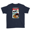 rufio Youth Tee