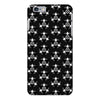 staranger iPhone 6 Plus/6s Plus Case