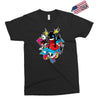 emefe Exclusive T-shirt