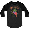 centour 3/4 Sleeve Shirt