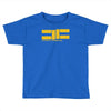 cavalera conspiracy (2) Toddler T-shirt