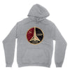 cccp Unisex Hoodie