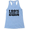 sieze Racerback Tank