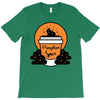 Pumpkin Spice T-Shirt