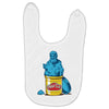 play toh Baby Bibs