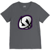 pok&eacute;mon   team skull t shirt V-Neck Tee