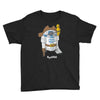 arr2d2 Youth Tee