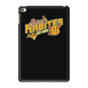 potos rabites iPad Mini 4