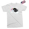 sparklemorph Exclusive T-shirt