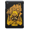 we are ultras iPad Mini
