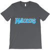 the wall walkers T-Shirt