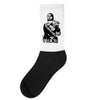 outlaws to the end 5 Socks