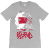 dj blend T-Shirt