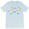 are you positive T-Shirt