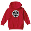 fahrie77 Youth Hoodie