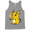 raichu Tank Top