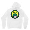 saria Unisex Hoodie
