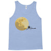 my crony Tank Top