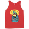 great Tank Top