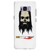 machete dead Samsung Galaxy S8 Plus