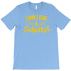 i don't give a schnitzel T-Shirt