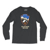 oakland feather river camp Long Sleeve Shirts