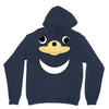 Ugandan Knuckles Unisex Hoodie