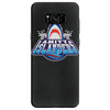 amity islanders Samsung Galaxy S8