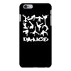 dance street dance adult iPhone 6/6s Plus Case