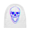 cmskull Baby Beanies