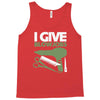 i give blowjobs Tank Top