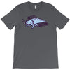 axolotl questions T-Shirt