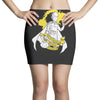 average hero Mini Skirts