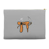 pi rated Accessory Pouches