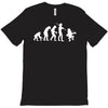 evolution T-Shirt