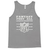 ffl Tank Top