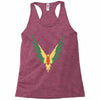 Maverick Racerback Tank