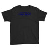 bob loblaw's law blog Youth Tee