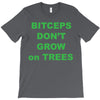 bitceps T-Shirt
