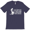 robot dinosaur T-Shirt
