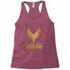 Logang Maverick Racerback Tank