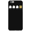 the ugly duckling iPhone 6/6s Case