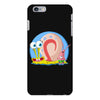 opposite day iPhone 6 Plus/6s Plus Case