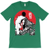 tetsuo T-Shirt