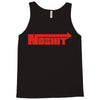 noshit Tank Top