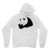 panda Youth Hoodie