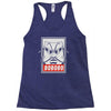 bobobey Racerback Tank