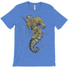 sea chariot T-Shirt