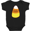 candy Baby Bodysuit