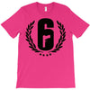Rainbow Six Siege T-Shirt